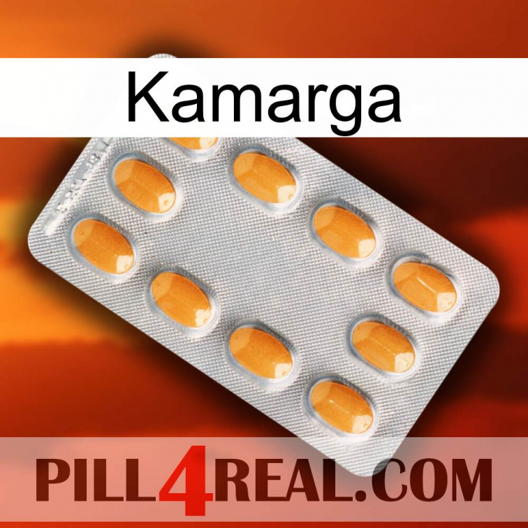 Kamarga cialis3